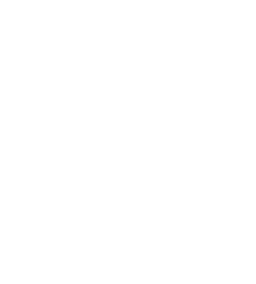header-logo-Elena Rose